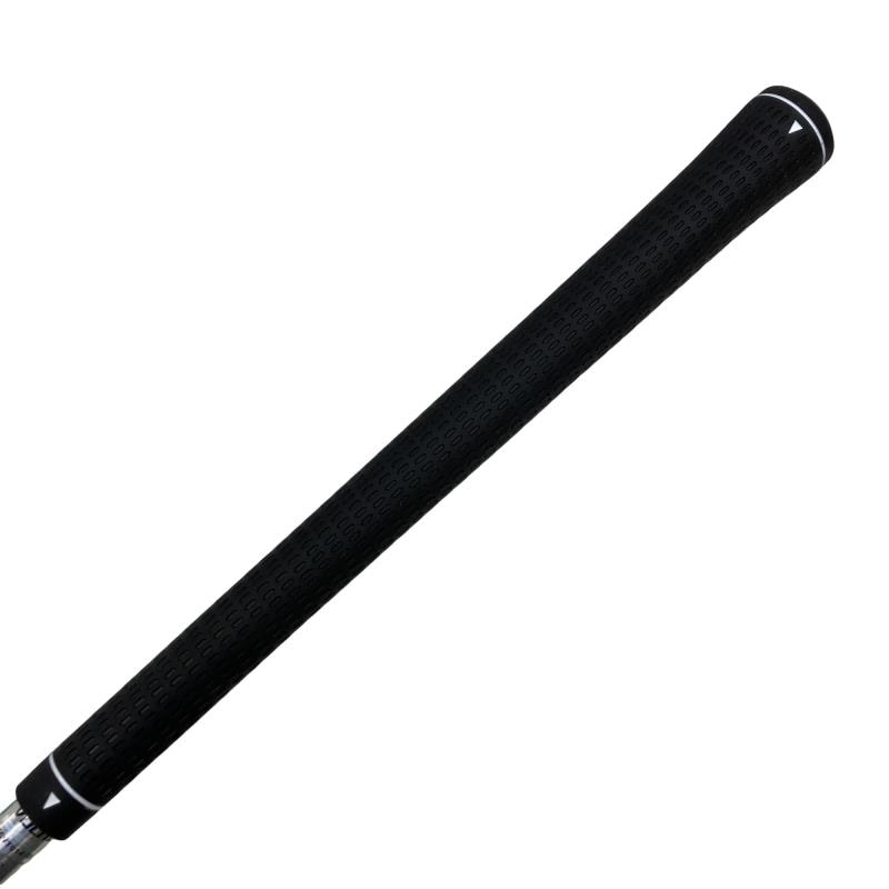 �u�n�k�s���n�@�h�h�h�@�f�@�r�d�q�h�d�r�@�g���i�V���o�[�j�@�U�r�i���{���F�U�{�Z�b�g�j