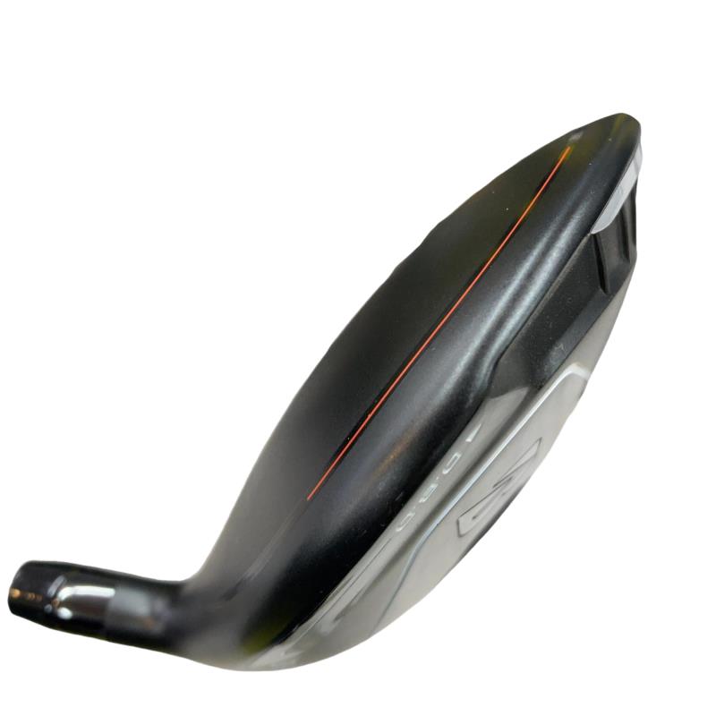 �a�q�h�c�f�d�r�s�n�m�d�@�a�Q�@�R�v