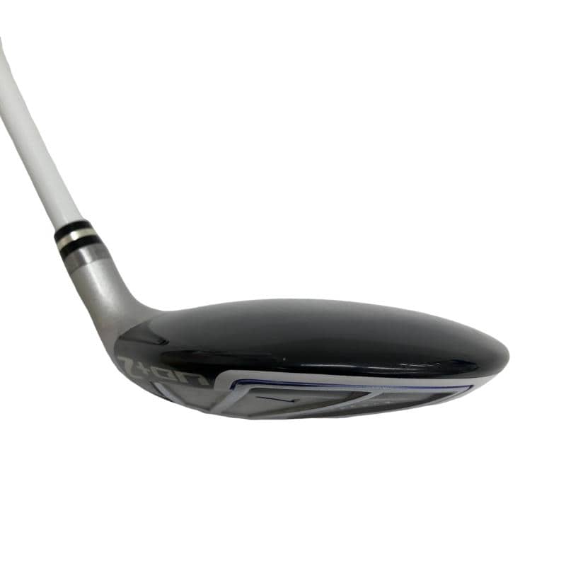 �������������@�t�c�{�Q�i�Q�O�Q�P�j�@�V�v�@���f�B�[�X