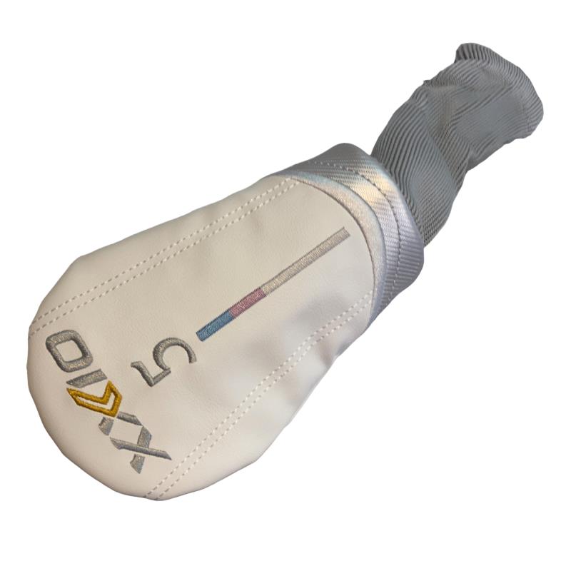 �w�w�h�n�i�Q�O�Q�S�j�@�T�v�@���f�B�[�X