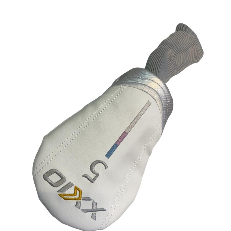 �w�w�h�n�i�Q�O�Q�S�j�@�T�v�@���f�B�[�X