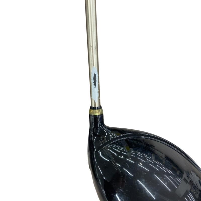 �r�t�o�d�q�@�������@�k�n�m�f�|�r�o�d�b�@�P�P�D�T°