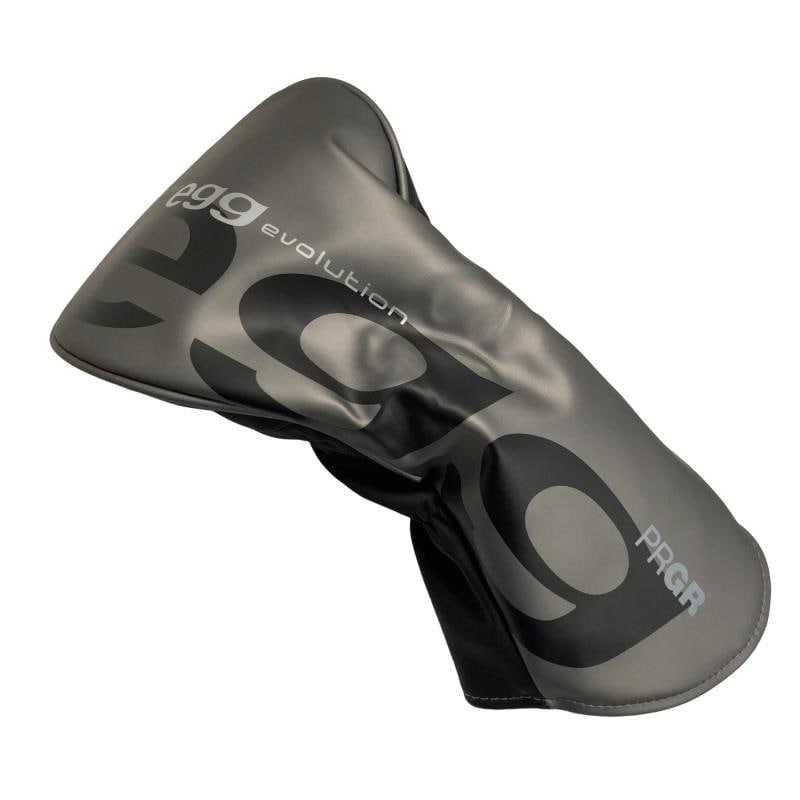 �r�t�o�d�q�@�������@�������������������i�Q�O�Q�S�j�@�P�O�D�T°