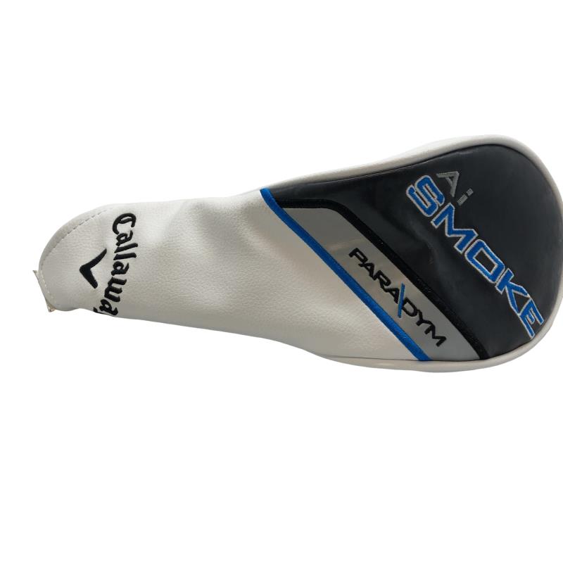 �o�`�q�`�c�x�l�@�`���@�r�l�n�j�d�@�l�`�w�@�c�@�T�v