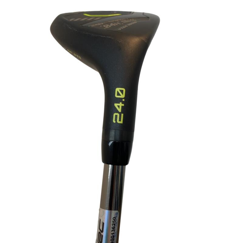 �q�b�@�u�s�@�S�g