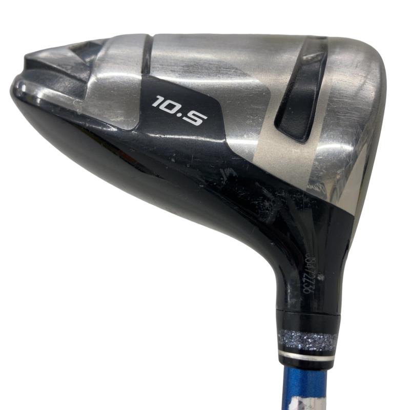 �w�w�h�n�i�Q�O�Q�O�j�@�P�O�D�T°