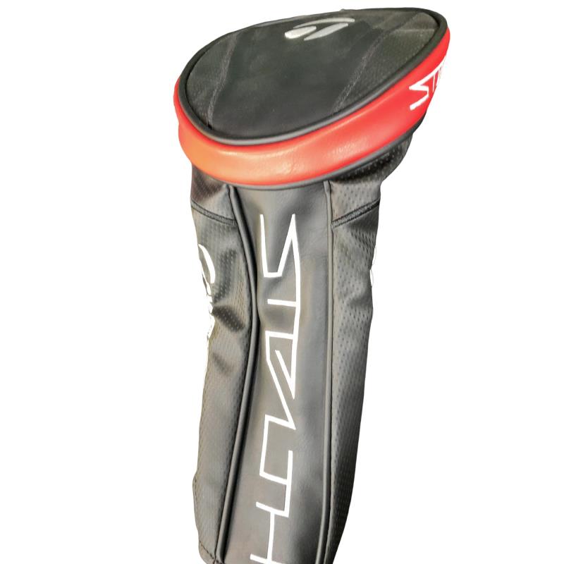 �r�s�d�`�k�s�g�@�P�O�D�T°