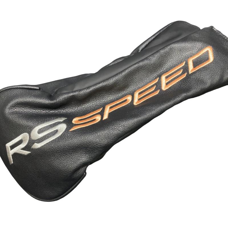 qr@roddciQOQTj@PODT°