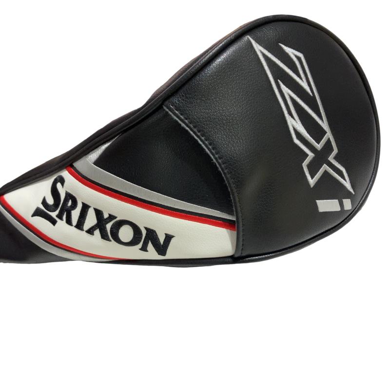 �r�q�h�w�n�m�@�y�w���@�k�r�@�P�O�D�T°