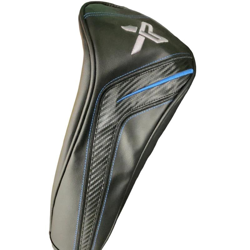 �w�w�h�n�i�Q�O�Q�S�j�@�������@�P�O�D�T°