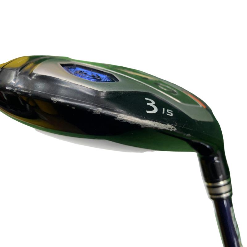 �w�w�h�n�i�Q�O�P�W�j�@�R�v