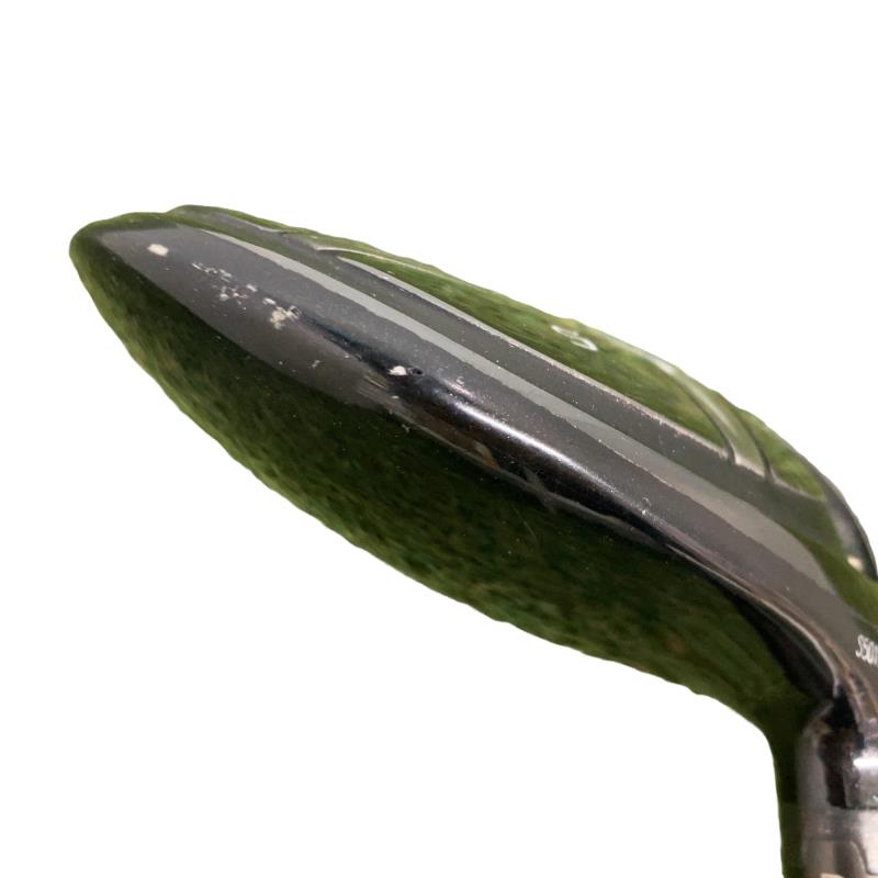 �X�P�T�@�e�@�T�v