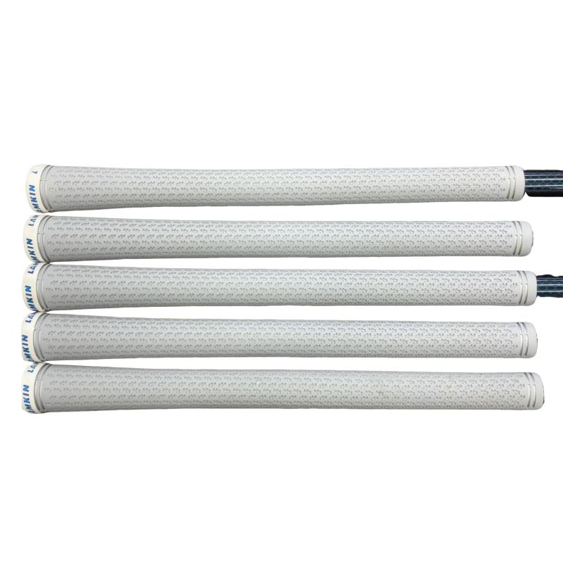 �r�h�l�Q�@�l�`�w�@�@�T�r�@���f�B�[�X�i���{���F�T�{�Z�b�g�j