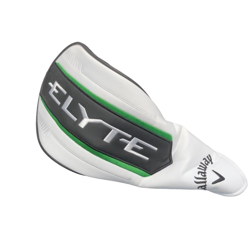 �d�k�x�s�d�@�l�`�w�@�e�`�r�s�@�P�Q°�@���f�B�[�X