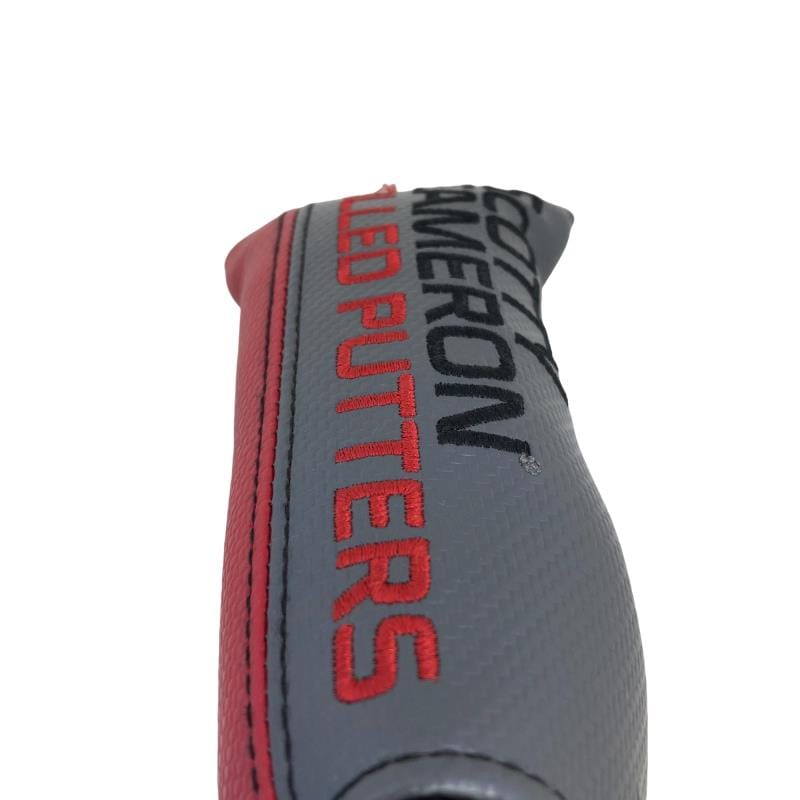 �r�b�n�s�s�x�@�b�`�l�d�q�n�m�@�������������@�m�d�v�o�n�q�s�@�R�i�Q�O�P�U�j�@�R�S�C���`