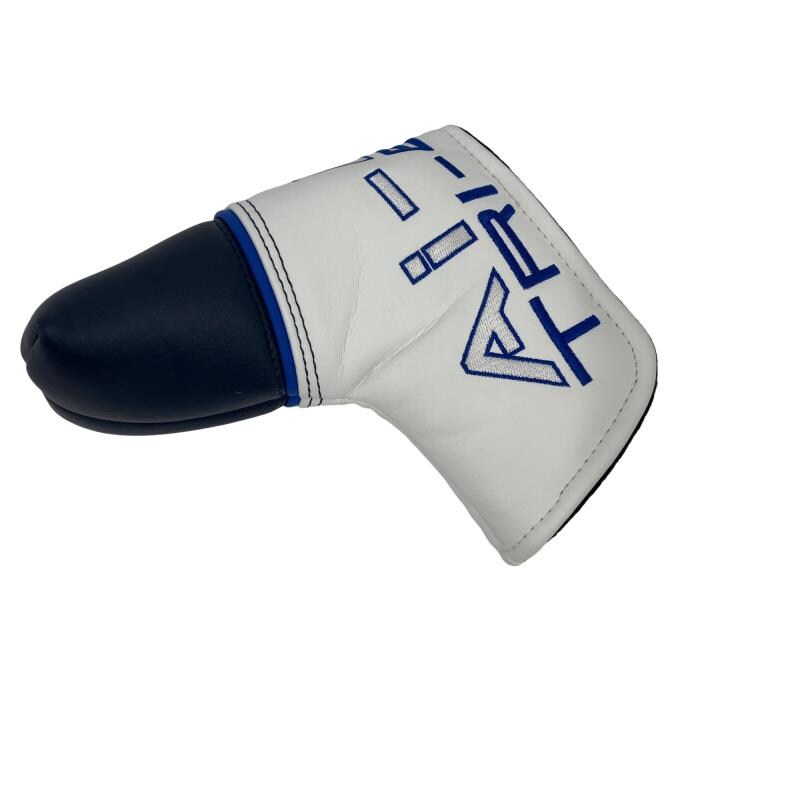 �`���|�n�m�d�@�s�q�h�|�a�d�`�l�@���P�v�@�b�r�@�R�S�C���`