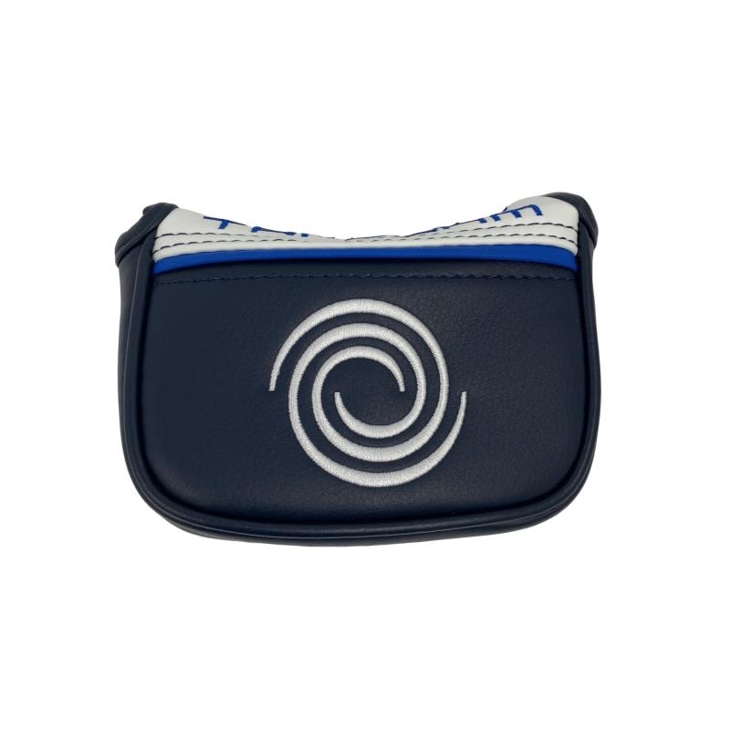 �`���|�n�m�d�@�s�q�h�|�a�d�`�l�@���T�@�b�r�@�R�S�C���`