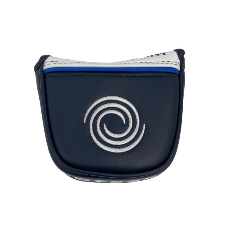 �`���|�n�m�d�@�s�q�h�|�a�d�`�l�@�Q�|�a�`�k�k�@�a�k�`�c�d�@�b�g�@�R�S�C���`