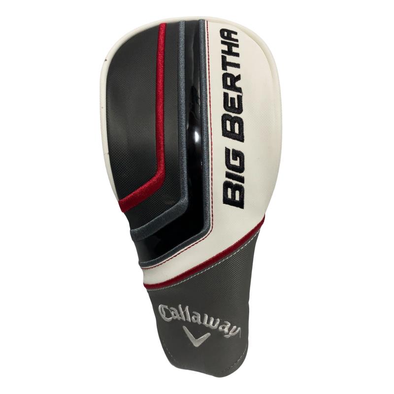 �a�h�f�@�a�d�q�s�g�`�i�Q�O�Q�R�j�@�T�v