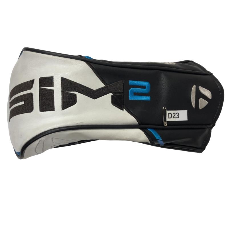 �r�h�l�Q�@�l�`�w�@�@�X°