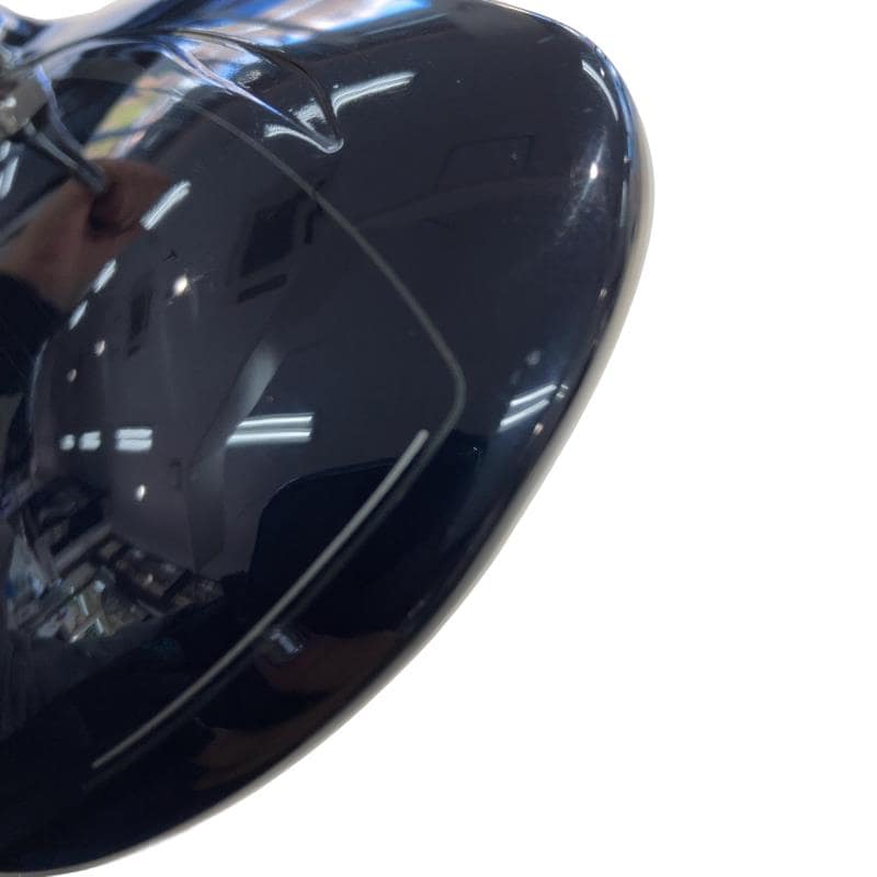 �s�n�t�q�@�a�@�i�f�q�i�Q�O�P�X�j�@�R�v