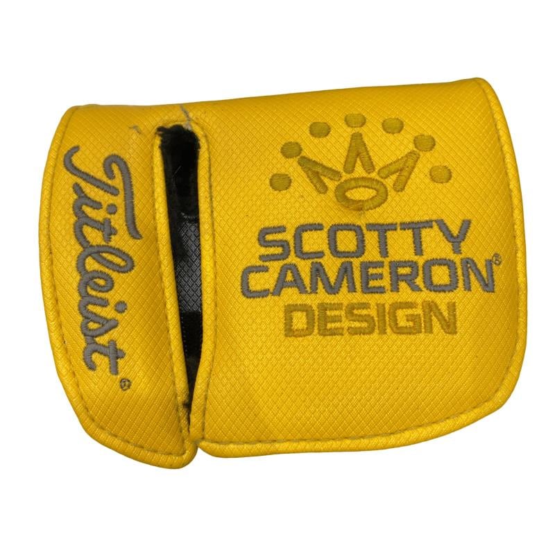 �r�b�n�s�s�x�@�b�`�l�d�q�n�m�@�o�g�`�m�s�n�l�@�w�@�P�Q�D�T�@�R�S�C���`