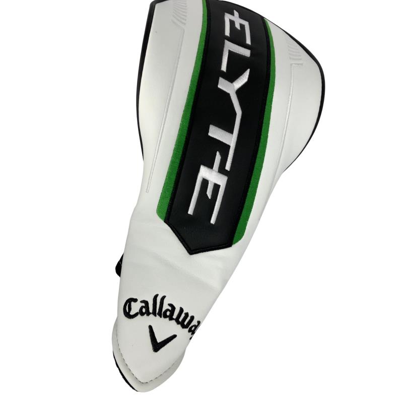 �d�k�x�s�d�@�w�@�P�O�D�T°