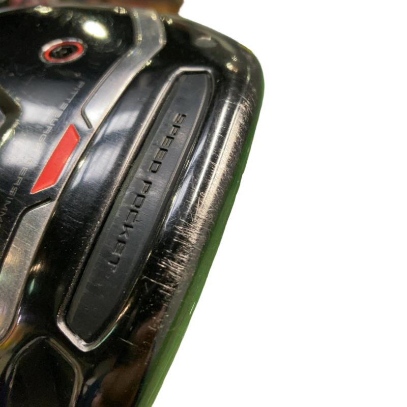 �n�q�h�f�h�m�`�k�@�n�m�d�@�l�h�m�h�@�c�q�h�u�d�q�@�P�R�D�T°�@�t�r�`