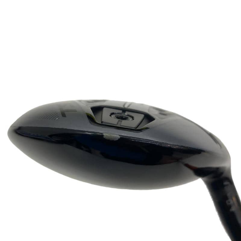 �s�r���Q�@�P�T°