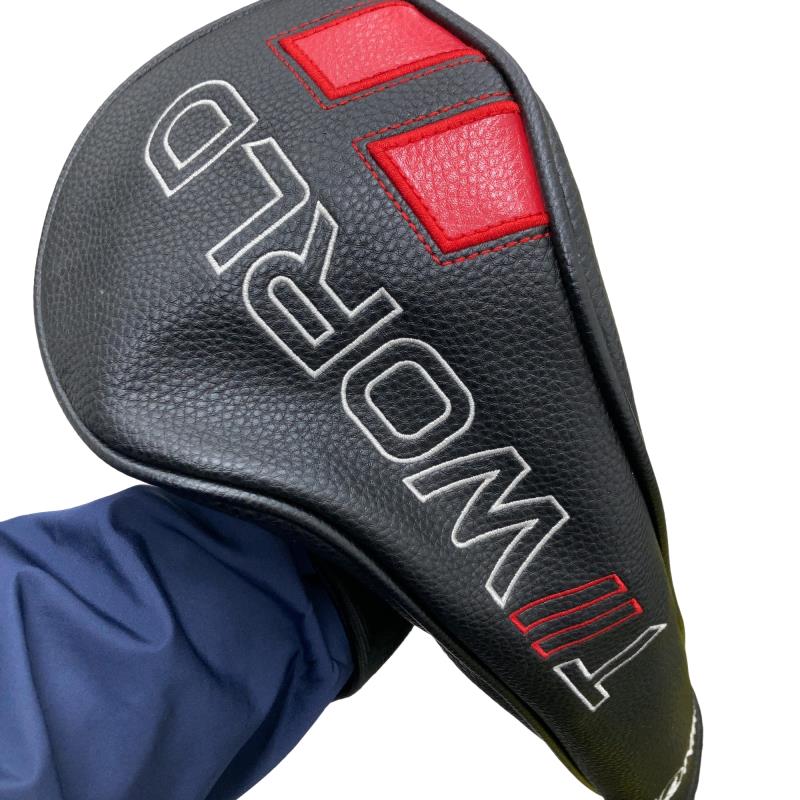 �s�n�t�q�@�v�n�q�k�c�@�f�r�@�o�q�n�s�n�s�x�o�d�@�h�h�@�X�D�T°