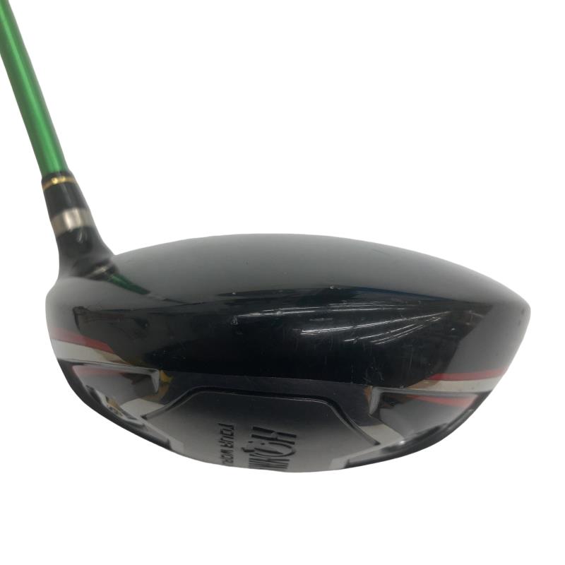 �s�n�t�q�@�v�n�q�k�c�@�s�v�V�P�V�@�S�U�O�@�P�O�D�T°