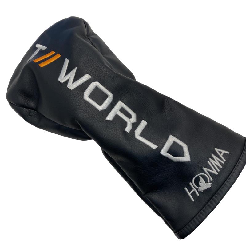 sntq@vnqkc@svVSV@SUO@PODT°