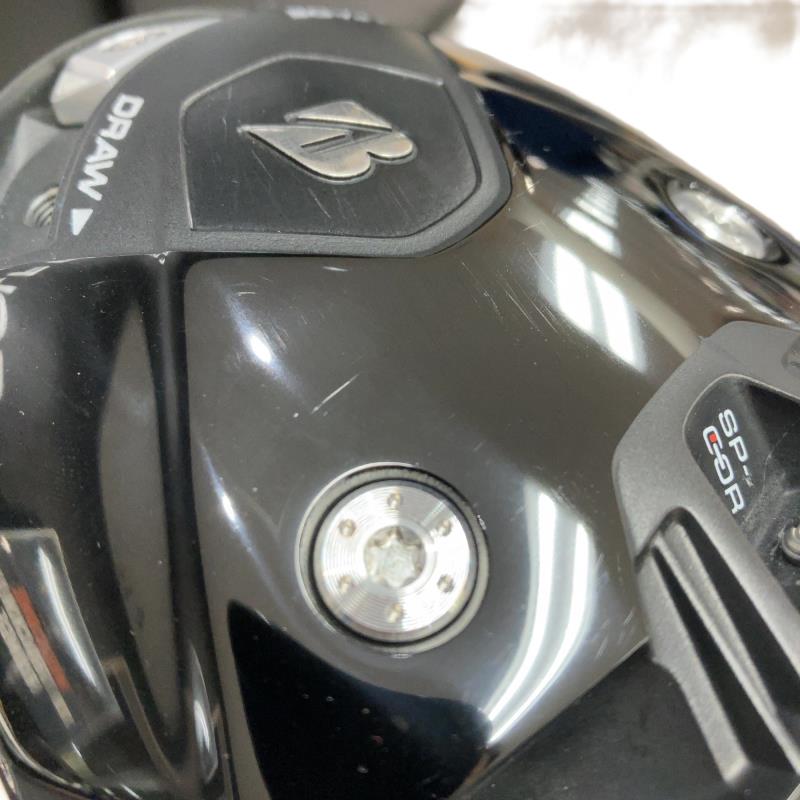 aqhcfdrsnmd@aP@rs@@XDT°