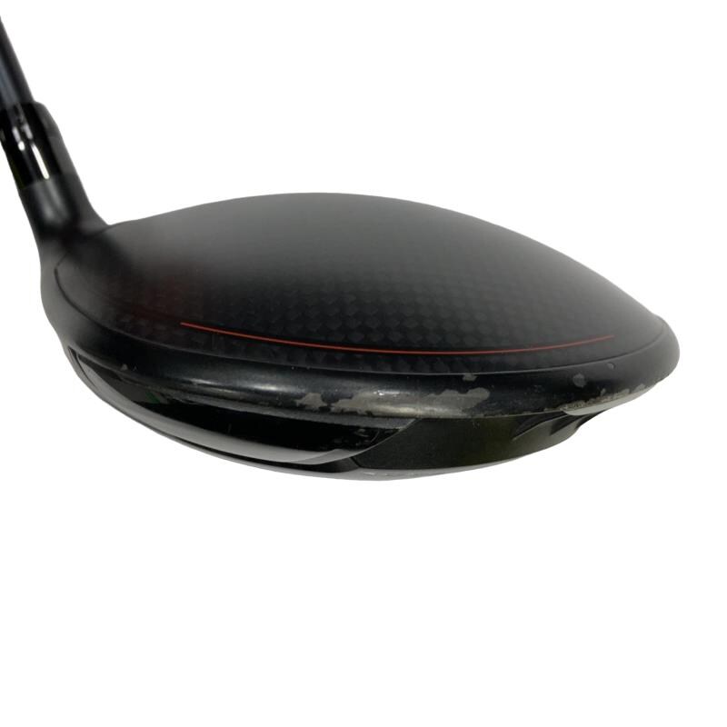 �a�q�h�c�f�d�r�s�n�m�d�@�a�Q�@�P�O�D�T°