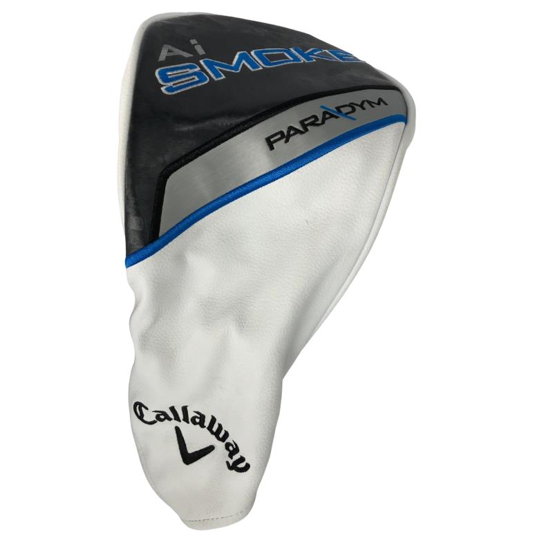 �o�`�q�`�c�x�l�@�`���@�r�l�n�j�d�@�l�`�w�@�e�`�r�s�@�@�X�D�T°