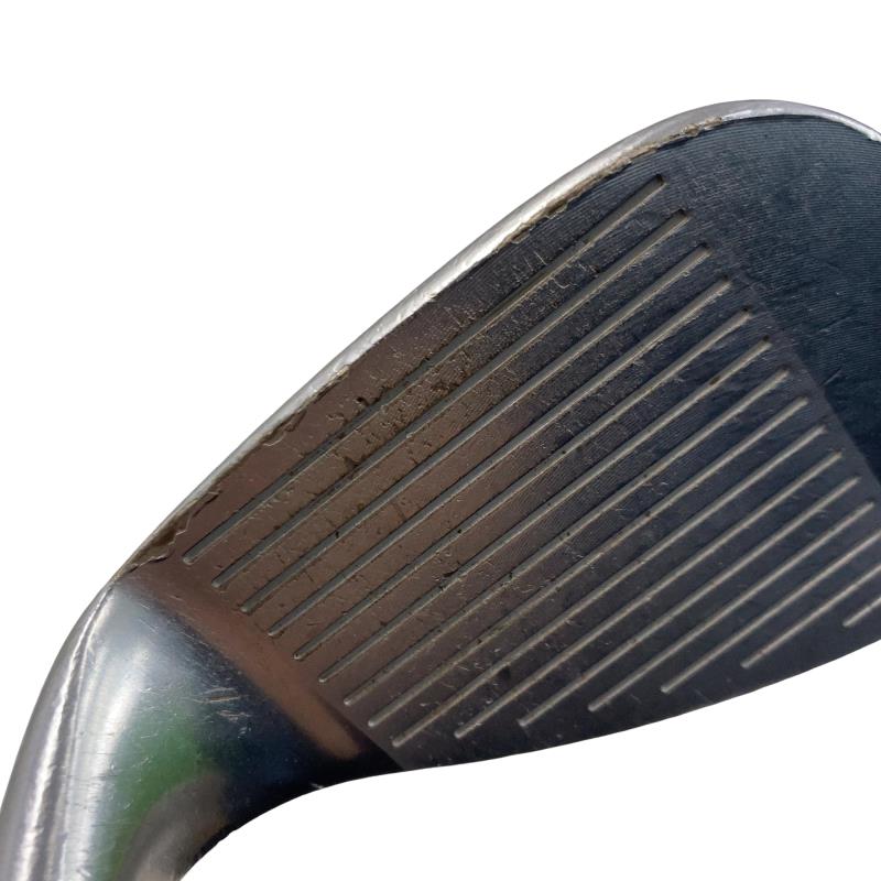 �~�Y�m�@�s�g�d�@�b�q�`�e�s�@�T�U°�s