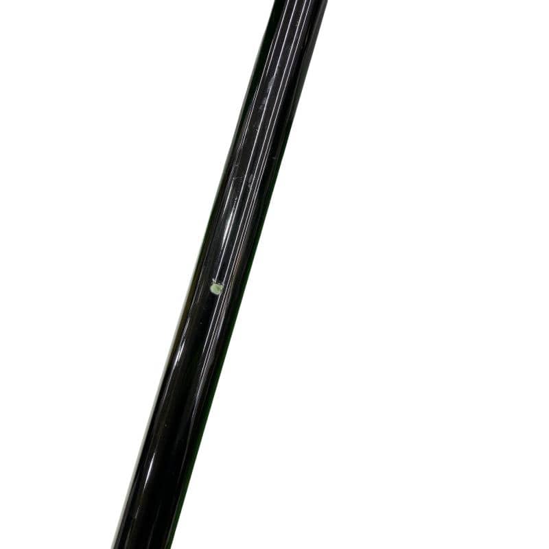 �l�S�@�R�v