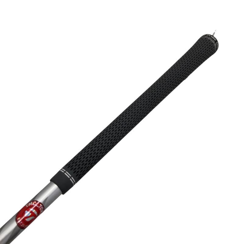 �s�����������@�l�������@�o�E�V�X�O�i�Q�O�Q�R�j�@�T�r�i���{���F�T�{�Z�b�g�j