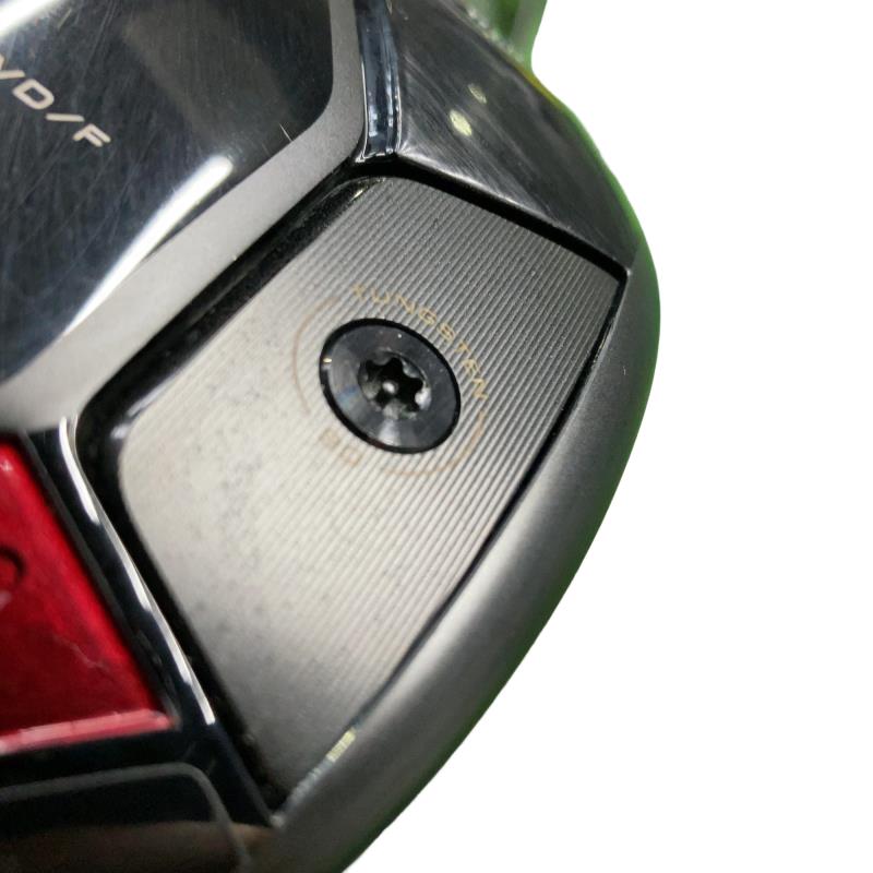 �q�l�w�@�u�c�i�Q�O�Q�S�j�@�R�v