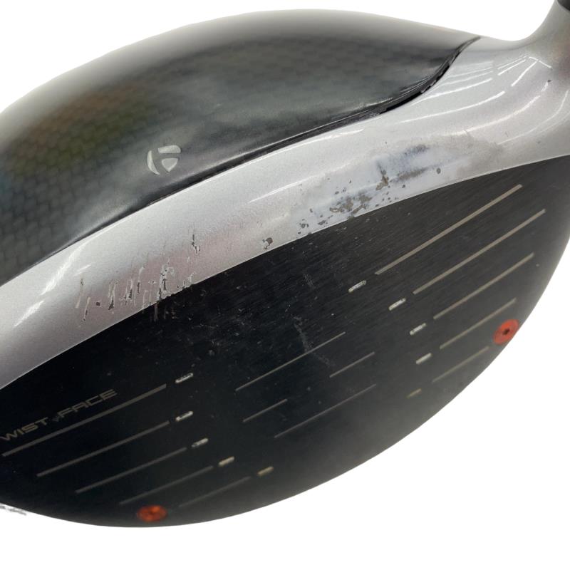 �l�T�@�P�O�D�T°