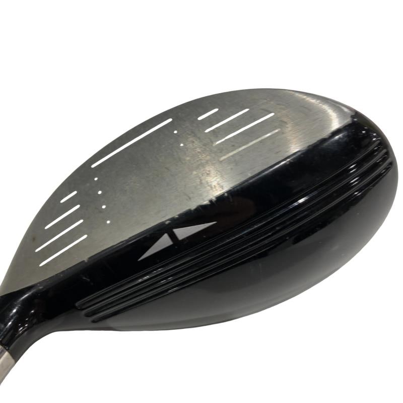 �o�g�x�y�i�Q�O�P�S�j�@�b�k�@�t�T�@���f�B�[�X