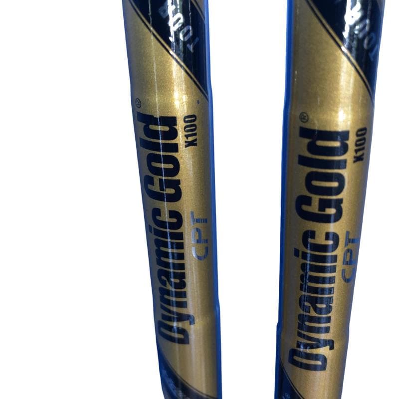 �s�n�t�q�@�v�n�q�k�c�@�s�v�V�Q�V�l�@�e�n�q�f�d�c�@�W�r�i���{���F�V�{�Z�b�g�j