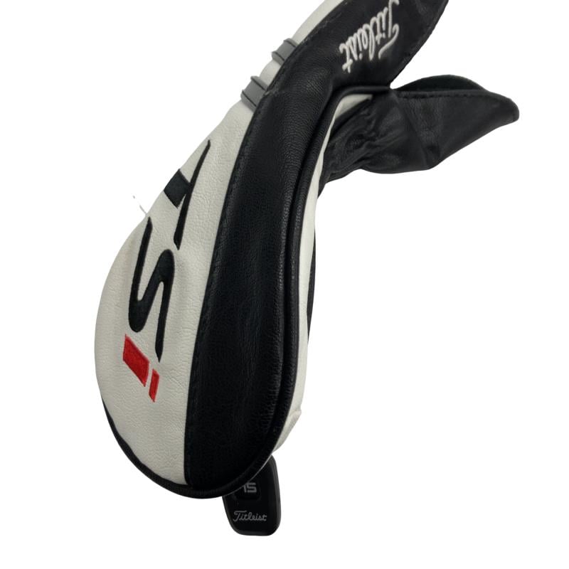 �s�r���R�@�P�T°