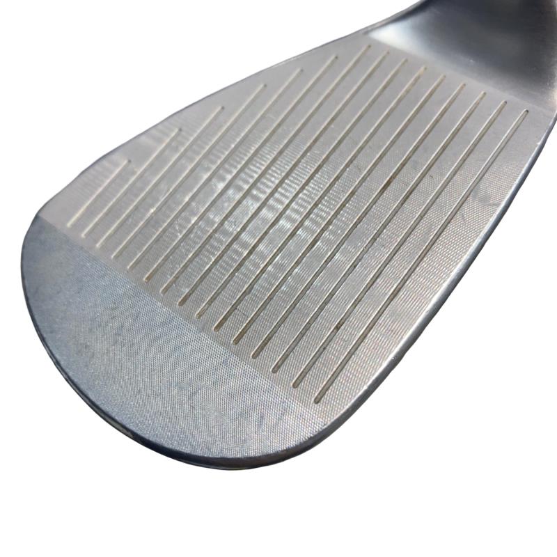 �s�n�t�q�@�v�n�q�k�c�@�s�v�|�v�i�Q�O�P�W�j�@�T�Q°�^�O�X°