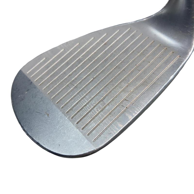 �s�n�t�q�@�v�n�q�k�c�@�s�v�|�v�i�Q�O�P�W�j�@�T�U°�^�P�Q°