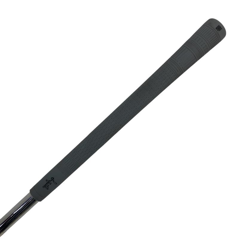 �r�q�h�w�n�m�@�y�V�U�T�@�@�U�r�i���{���F�U�{�Z�b�g�j