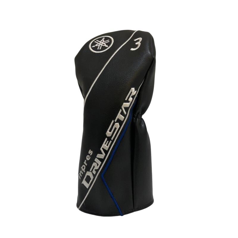 �������������@�c�q�h�u�d�r�s�`�q�@�R�v