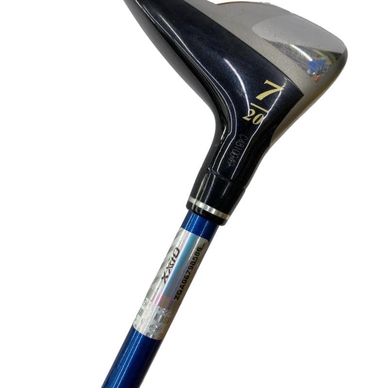 �w�w�h�n�i�Q�O�Q�S�j�@�V�v