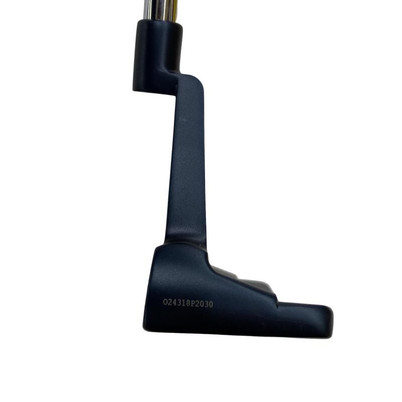 �`���|�n�m�d�@�s�q�h�|�a�d�`�l�@���P�v�@�b�g�@�R�R�C���`