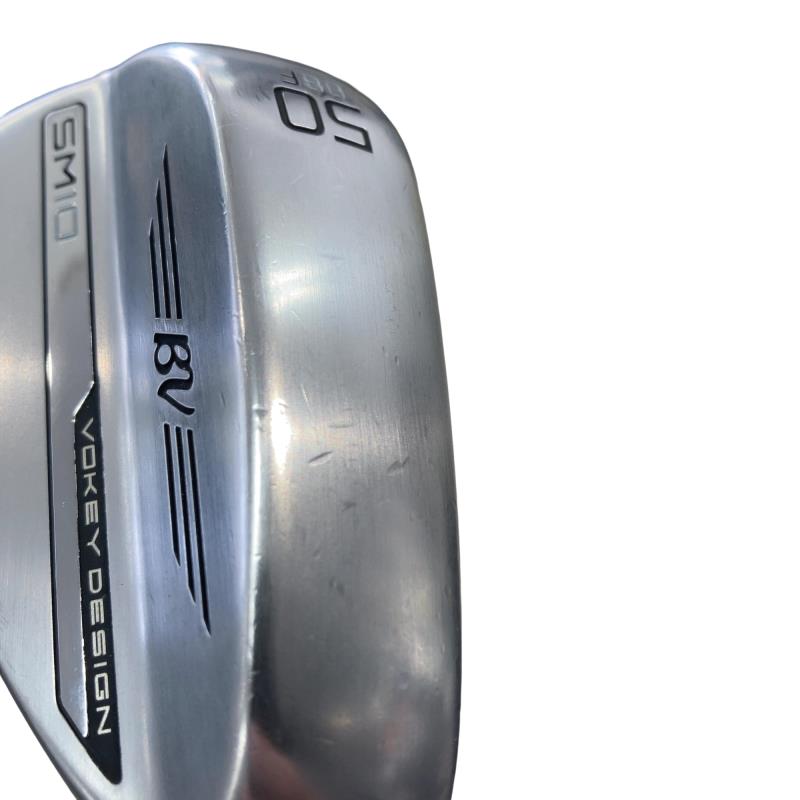 unjdx@rohm@lhkkdc@rlPO@cA[N@TO°^OW°e